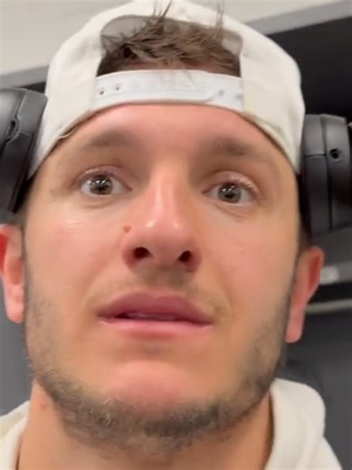 Scotty Miller's Fourth-and-1 Pass Analysis