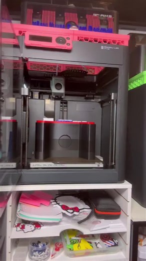 PS5 basket #3D #highlights #easter #valentinesday #Posting