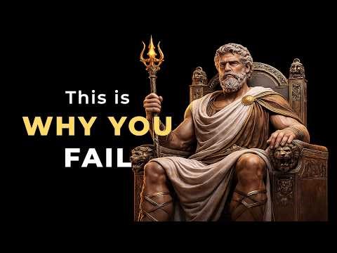 Minimalism and the Stoic Lifestyle