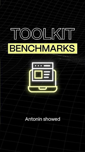 CERN Engineer Explains how TimescaleDB Fits Their Future
