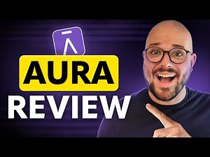 Aura Review: I Tested it for 6 Months — Here’s What Surprised Me
