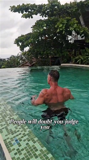 Your Life Is Your Story | Micah LaCerte