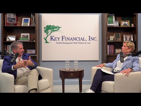 Ep. 183 Disruption Done Right: Jamie Price on Leading Through Change