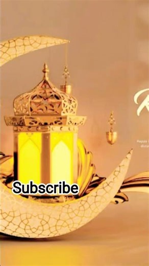 Tajdare Haram Ho nighe karam cook studio Butifull natt # video # viral #