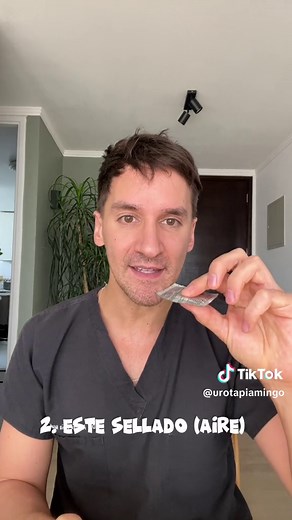 Uso correcto del condón: Guía práctica y segura