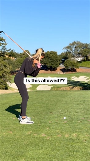 #golf | Gabbygolfgirl