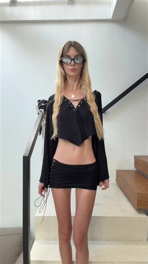 fetching butterfly (@fetching.butter)’s videos with sonido original - Sou_natha🤴🏽🥇