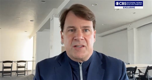 Ford CEO: Most new models to be more affordable