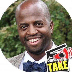 The OBBB was a Herculean achievement, unprecedented in both scope and speed in American history. ...