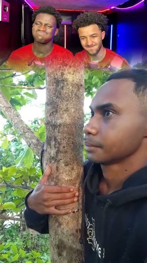 PART 899 | 😂TU RIGOLES😂 , TU RECOMMENCE ...🔄 LA FIN ...😲💦#funny #reaction #trynottolaugh