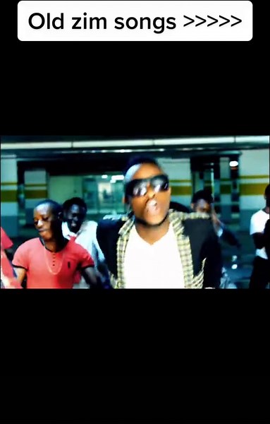 Best Zimbabwean Songs Compilation | Old Zim Songs Playlist