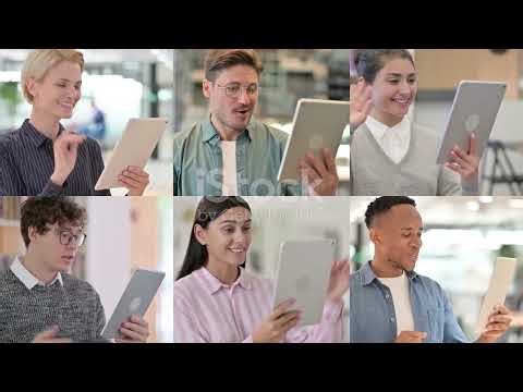 Microsoft Surface Pro vs IPad Which is BEST for CREATIVES