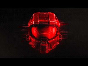 To Kill a Franchise | The Rise and Fall of Halo