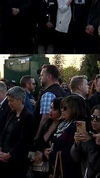 Mourners gather in song, pay tribute to Lapu-Lapu Day festival victims