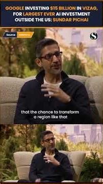 Watch Till End 🔥 #htmlcss #html #java #python #youtube #viral #coding #beginners #twitter #viral #