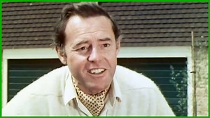 The Spare Tyres (Short) 1967