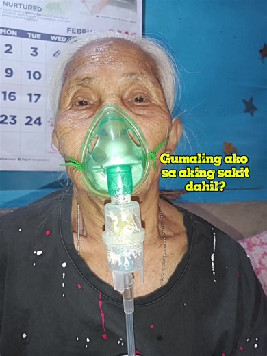 Jaymar🧿 (@kawhijaymarliaging)’s videos with orihinal na tunog - Jaymar🧿