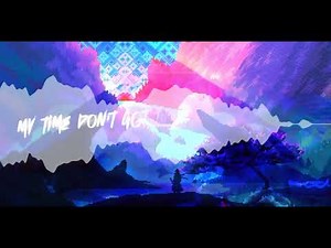 Seventh Heaven lyrics