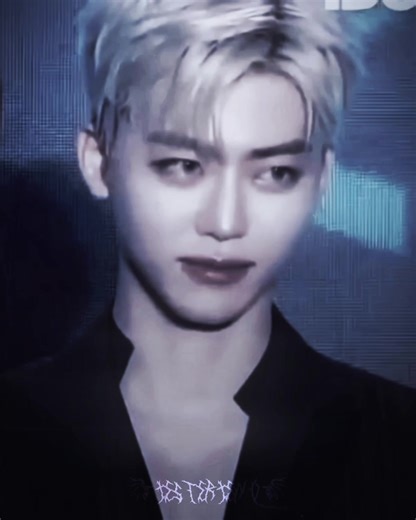 im normal about him. #jesterjeno#najaemin#jaemin#jaeminedit#nctdream#fyp