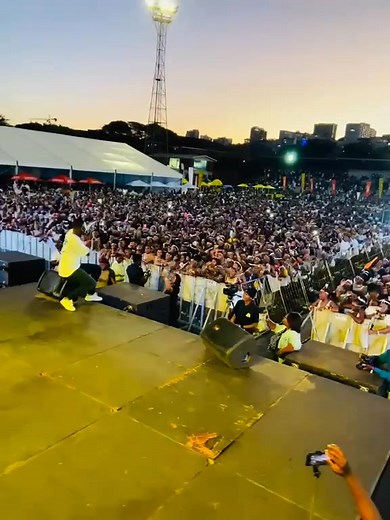 Niyangivotela kdw???? Uma uvota uthumela umqhafazo kule number 33622 bese ubhala kanje TMF 25 Uma uhluleka ngifonele ubuze ngkuchazele kulula 0797989981 @highlight 33622 👇 TMF 25 Vote for your favorite mc | Mc Msakazi Ongadumile