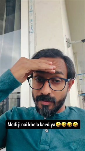 Double Master Stroke by Modi Ji 🔥Phale 1500 crores ka Banta dhaar kiya ab kashmiri pandito ki jo zameen hatiye rakhi hai logon ne woh Kashmiri hinduo ko wapas milne wali hai. Part -1 & Part -2 by @/rishabonpoint instagram