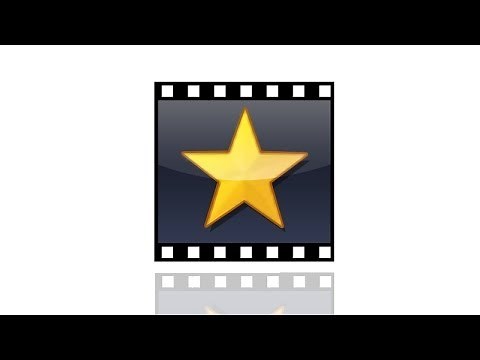 動画編集ソフトvideopadダウンロード・使い方を解説