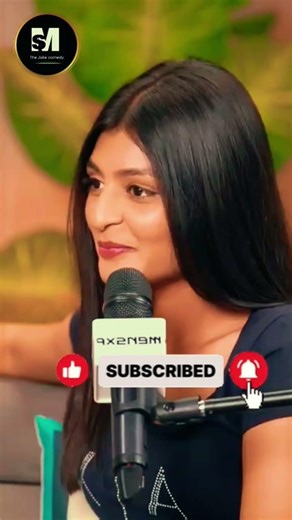 Part 2 Funniest Podcast Moment funny video 🤣🤣🤣 | The joke comedy|