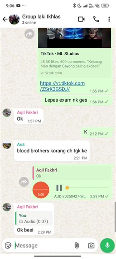 Understanding the Meaning of Dry Text