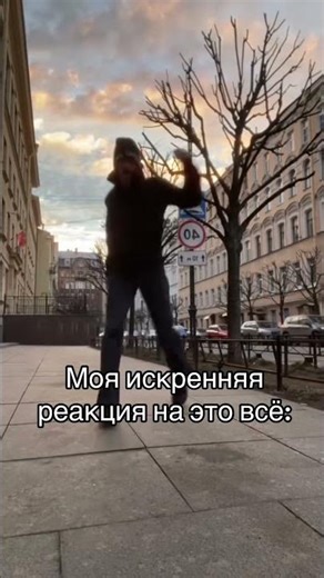 Useful materials on computer science in my tg: flash_ege⚡️👨‍💻#100pointtutor