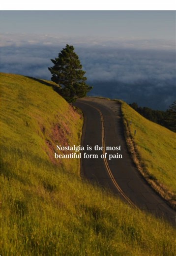 Nostalgia's Impact on Life and Happiness