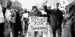 15 Anti-Racist Activists Worth Following On Instagram