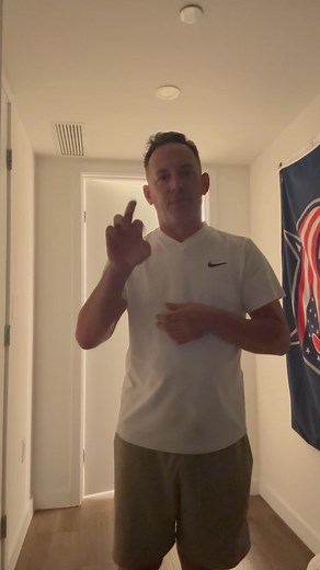 Date of Today: 11/10/2025 • Monday, November 10, 2025 | Deaf Every Day