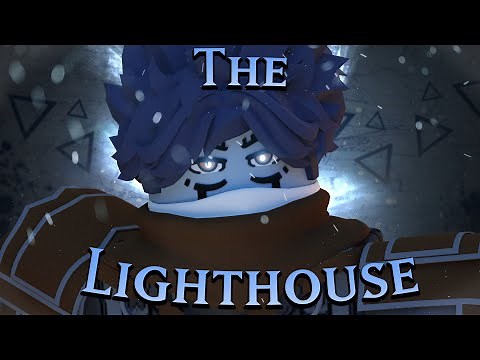 Deepwoken | The Lighthouse Build (For Layer 2)
