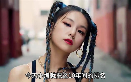 2006华语乐坛有多恐怖，简直炸裂到找不到形容词，今天小编按时间顺序带你回到2006年