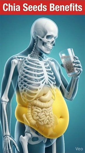 Are Chia Seeds Good for You? Key Benefits, Uses, and Precautions