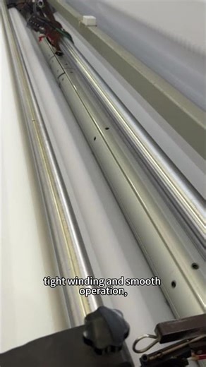 Light Box Fabric & Backdrop Fabric Production