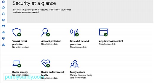 MoUSOCoreWorker.exe은 (는) 무엇 이죠