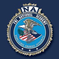 FBI National Academy Associates, Inc. (FBINAA) | LinkedIn