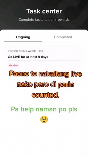 Marian❤️ on TikTok