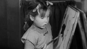 Watch Double Thread - BFI Player