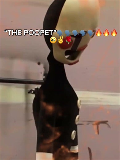 #fnaf #memes ‪@Dawko‬