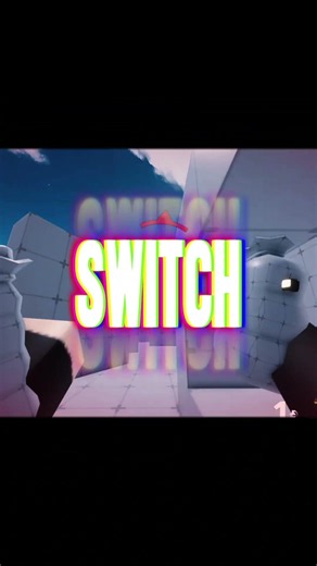 Last video for 4 days ima take a break from yt…