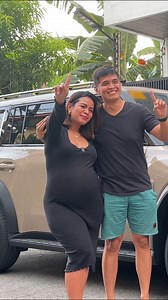 DJ Chacha knows the value of making bold choices and choosing the JETOUR T2 4x4 SUV was one of hers. Rugged, stylish, and built for anything life throws her way—hear why she’s proud to be among the first owners of this trailblazing ride #JETOURAutoPhilippines #JETOUR #T2 #4x4SUV #DJChacha #DriveYourFuture | Jetour Auto Philippines