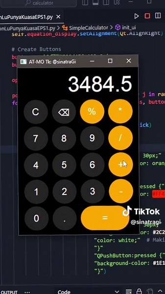 #visualstudiocode #python