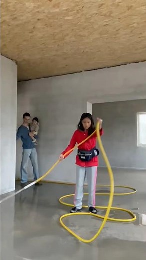 🇷🇺❤️🇵🇭#russianvlog #lifeinrussia #livinginrussia