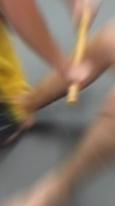 787K views · 5.7K reactions | Shin Conditioning | FactSheetor | Facebook