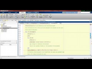 Differential evalution MATLAB code 2