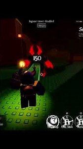 DELETE TWO TIME | JOIN THE DISCORD