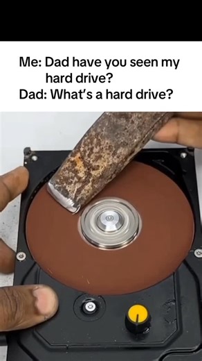 Alpha PC on Instagram: "Since this did really well in Tik Tok 😭 - custom pc, custom pc build, pc building, pc builder, gaming pc, gaming setup, pc setup, pc master race, liquid cooling, custom loop, overclocking, cable management, pc building memes, funny pc memes, relatable pc memes, tech humor, gaming memes, rtx build, amd vs intel, build not bought, pc modding, workstation pc, extreme performance pc, pc enthusiasts, gamer setup, meme content, tech content, custom rigs, high end pc, funny tec