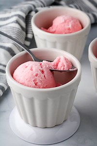 Copycat Guri Guri Recipe